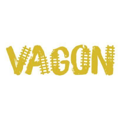 Sound exhibition at Vagon Gallery